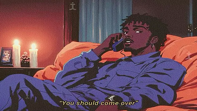 imyourg0d 现场XXX聊天