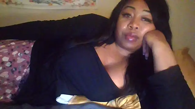 Chatroom XXX en direct de angeliquebelcali