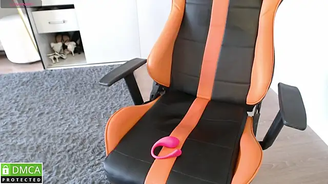 crystalyss Live XXX-Chat