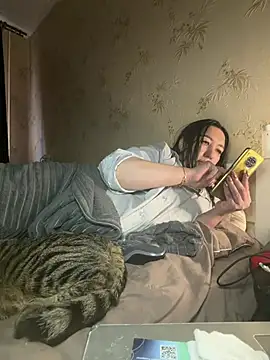 Naughtbaby_2025 Chat XXX live