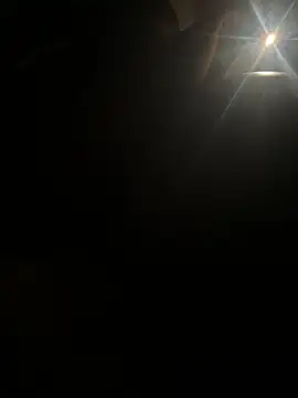 Chat +18 de bignipple3 ao vivo