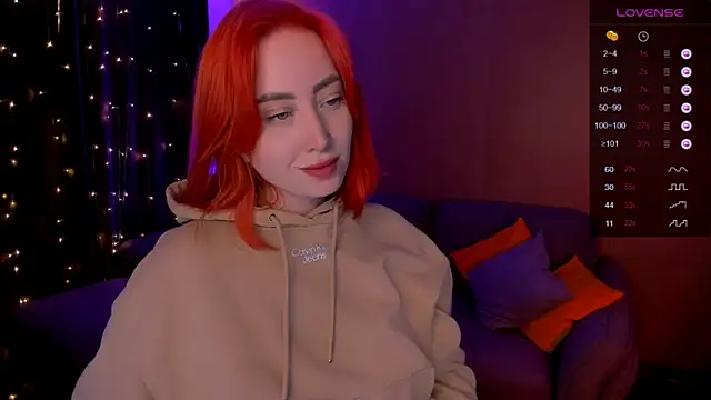 Chatroom XXX en direct de deboramoore