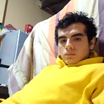 Ortiz3404 Live XXX-Chat