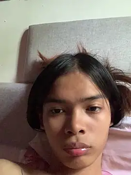 itsmekyrie 在線直播表演