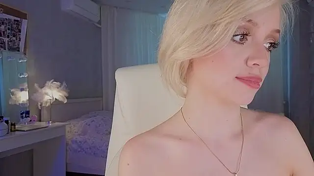 Chatroom XXX en direct de I_am_joss