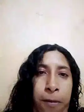 Chatroom XXX en direct de hotaniani