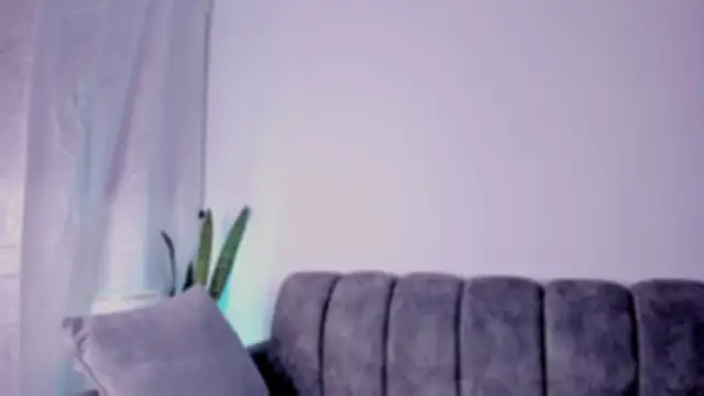 Chatroom XXX en direct de samiradoll