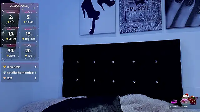 Angel-dragun 라이브 XXX 채팅