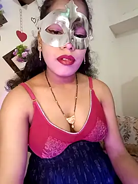 Chatroom XXX en direct de Wet-Bunny63