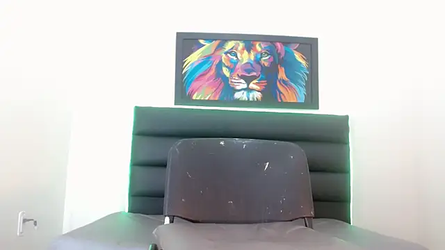 britanny_noroeste 라이브 XXX 채팅