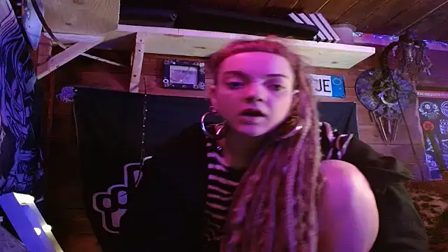 spiralhokkaido23 Chat XXX live