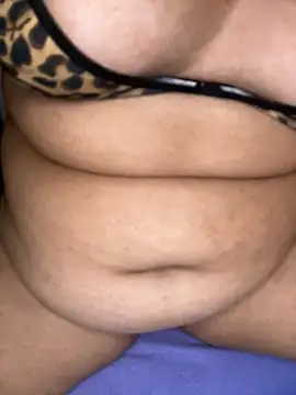 Chatroom XXX en direct de Joanne_hot