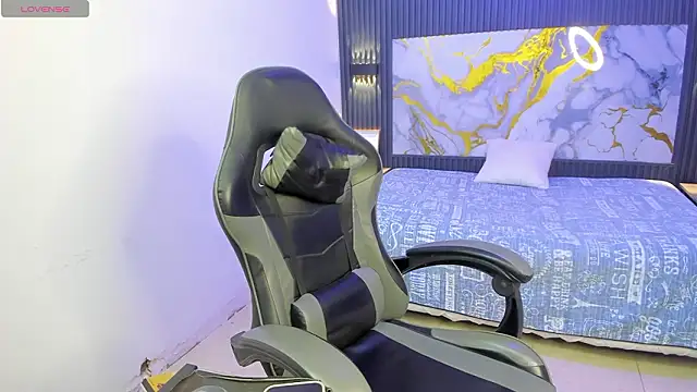 Živý XXX chat Dark_Desiree18