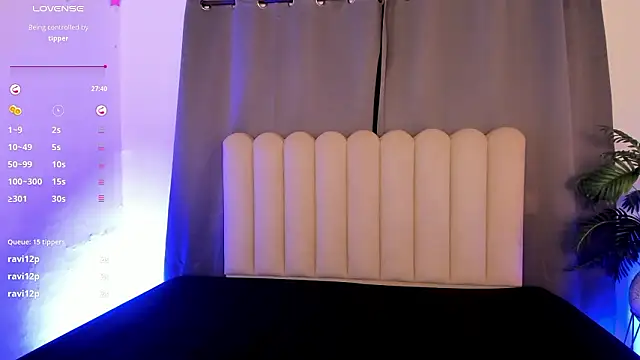 Latifa_ali – Naživo XXX chat