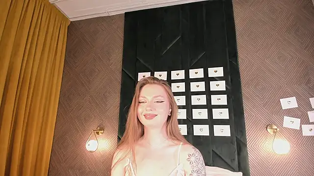 Natalie_Palmer Chat XXX in diretta