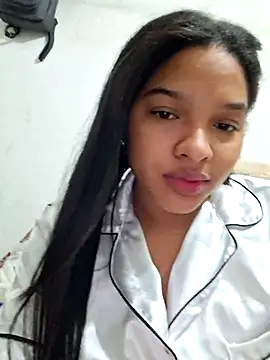 AnnaMil3J Live XXX Chat