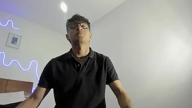 hardcoreheat_ind Live XXX-Chat