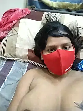 ankita077 – Naživo XXX chat