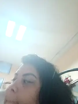 CubanaCulonaxxx Live XXX Chat