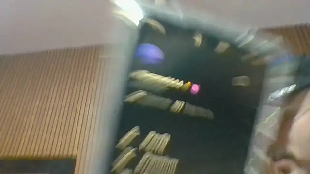 Karamel444 লাইভ XXX চ্যাট