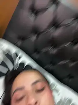 Ivonneadams Live XXX-Chat