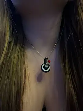 Chatroom XXX en direct de bellamy__