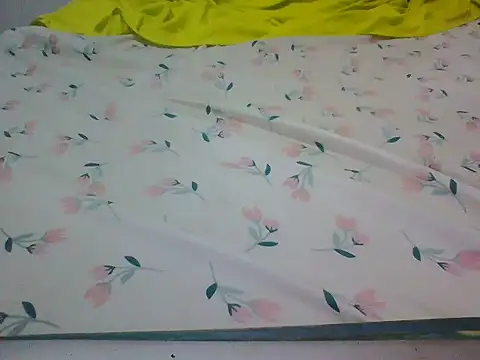 daddyfarts44 Webcam-Show