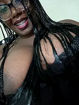 sexypatty11 Chat XXX live