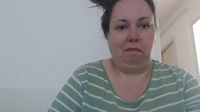 WendyRhoades Chat XXX live