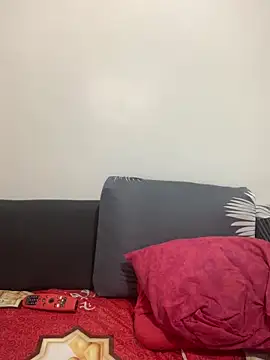 xxpinayboobsxx – Naživo XXX chat