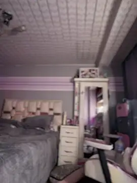 Sam_Thompsoon_ Chat XXX live