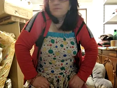 Samantha_Squirt@xh Live XXX Chat