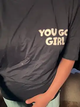 Lucky_Flora Live XXX-Chat