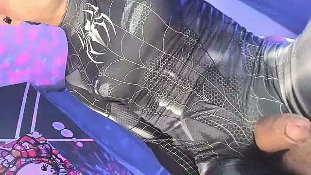 BABY-puppy18XX 라이브 XXX 채팅