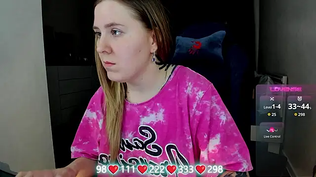 Olivia_Munk Live XXX-Chat