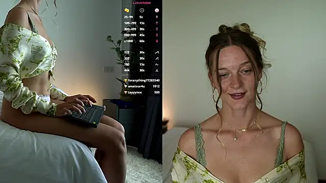 Special___ Chat XXX live