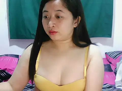 Chatroom XXX en direct de xxlovely_samanthaxx