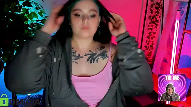 Mia_R0ssn Live XXX chat