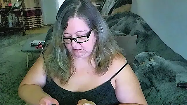 sex2 – Naživo XXX chat