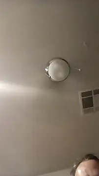 Živý XXX chat SexyB214