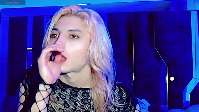 عرض كام honey_skin