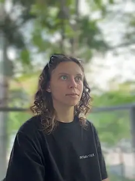 Онлайн чат XXX RinaMood