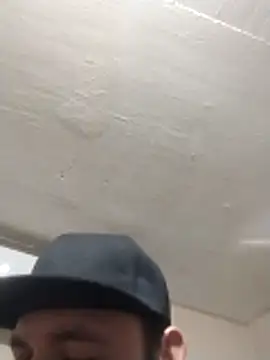 Show de webcam de JulianInter08