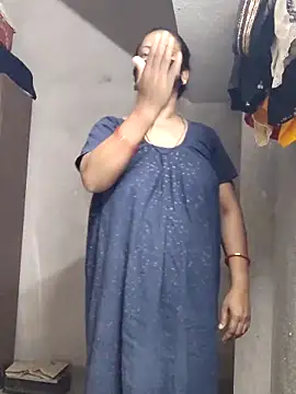 Živý XXX chat Jyoti_Roy_