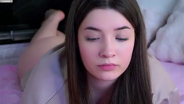 LowOncoming's Live XXX Chat