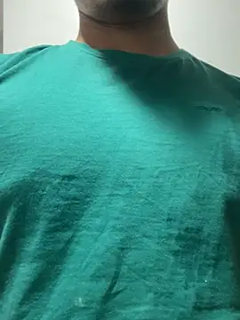 โชว์เว็บแคมของ sonalsanskar