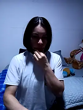 Živý XXX chat renata_hot1