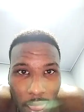 Preto_raro_ 即時 XXX 聊天