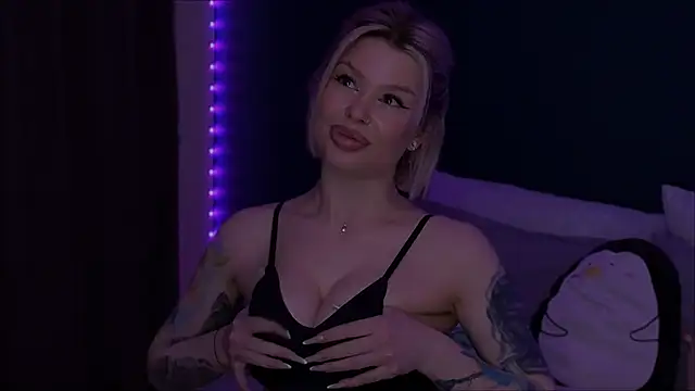 Sasha_Mason's Live XXX Chat