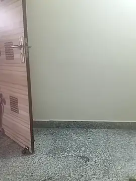 Webkamerová show Shanu_Shah